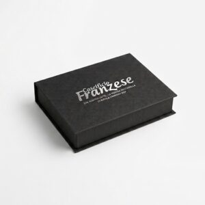 Gift Card Caseificio Franzese